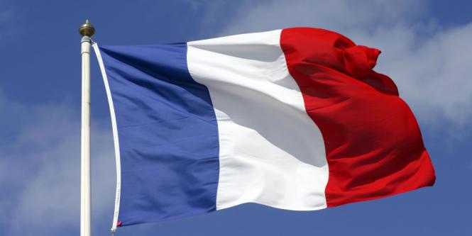 Francia retrasa acuerdo con el Mercosur