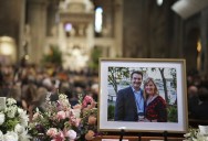 State lawmakers reconsider costs, purpose of serving after Minnesota assassination