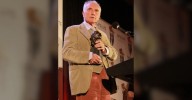 'Superman' Villain Terence Stamp's Regret Linked to '007' Franchise