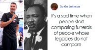 Mass Fury After Charlie Kirk’s Funeral Is Compared To Martin Luther King’s And John F. Kennedy’s