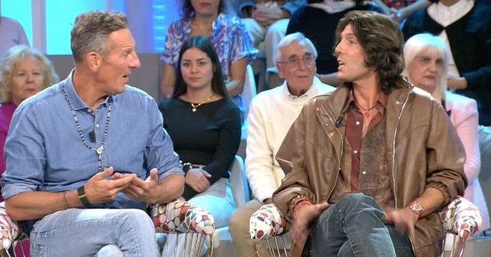 El hijo de María Jiménez pone a la venta algunas joyas de su madre