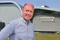 Ministers face industry blowback as DAA board readies Kenny Jacobs exit deal