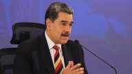 Presidente Maduro: «Carta de Jamaica» es una guía de la victoria contra amenazas