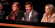 Celebra la UAT encuentro acad?mico por el 75 aniversario de su fundaci?n