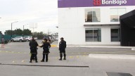 Muere empresario Fernando Padilla tras asalto en estacionamiento de Irapuato, hay un detenido