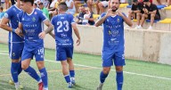 Sa Plana vibra con el Andratx