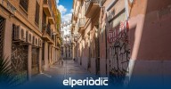 Las solicitudes de vivienda social en la Comunitat Valenciana se disparan hasta las 76.475, seis veces más que en 2023
