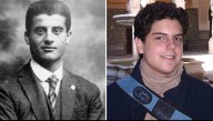 San Pier Giorgio y San Carlos Acutis, nuevos santos de la Iglesia Católica