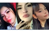 El Gobierno provincial repudió el triple femicidio de Florencio Varela