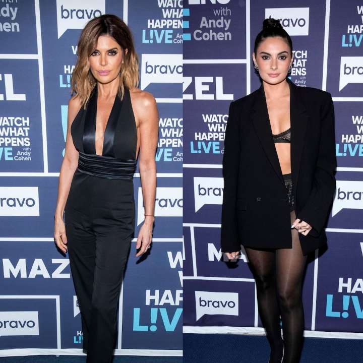Get 47% Off Celeb-Loved Under