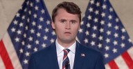 Charlie Kirk Dead at 31 After Being Shot in the Neck at Event