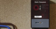 180,000 RTS customers urged to act now over meter replacement