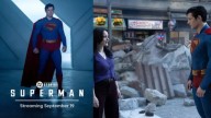 Superman llegará a HBO Max, aquí te decimos cuándo se estrena