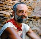 Obit: David ‘Chicken’ Nesmith, protector of Oakland’s water