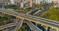 Congreso Vial Venezuela 2025 se celebrará del 4 al 6 de diciembre