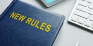 When it comes to US AI rules, there's too many cooks • The Register