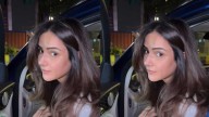 Jasmin Bhasin’s Thoughtful Act Proves Kindness Never Goes Out Of Fashion