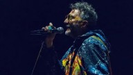 Fito Páez en Lima: el mensaje del cantautor argentino antes de su esperado concierto en Costa 21