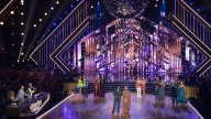 ‘Dancing With the Stars’ Season 34 Cast: ‘DWTS’ Celebrity Contestants