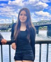Update: Missing 13-year-old girl located, Vancouver police say Free Updated 28 mins ago