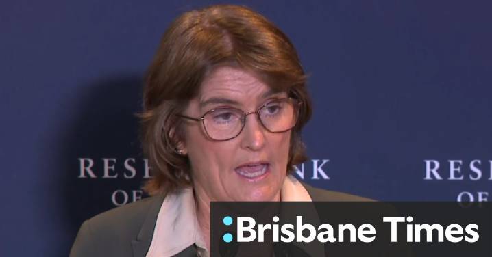 Interest rates remain on hold