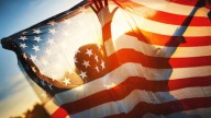 El sueño americano ya cuesta más de 5 millones de dólares según estudio
