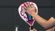Utah's first padel club opening in Woods Cross