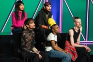 'Project Runway' Season 21 Winner: [Spoiler] Wins Finale