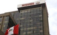 Petroperú: MEF aprueba emisión de bonos por más de US$287 millones