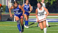 East Brunswick gets back on track, looks to overcome early bumps in the road
