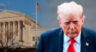 Gobierno de Trump aprueba ley para juzgar menores de 14 años como adultos en Washington, EEUU