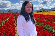 A Woman and Her Roommate Were Brutally Slain 