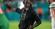 Jets making plenty of mistakes during 0-4 start, but say some calls by officials aren't helping