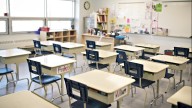 Texas to investigate teachers' social posts on Charlie Kirk's death