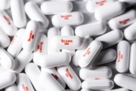 Trump officials linking paracetamol to autism is ‘fearmongering’, say UK experts