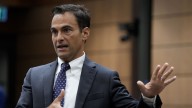 Parliamentary budget watchdog forecasts sharp rise in deficit this year