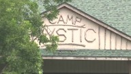 Camp Mystic reopening announcement sparks mixed reactions among families