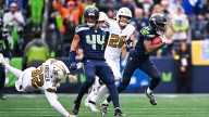 Special Teams 'The Story Of The Day' In Seahawks' Week 3 Win Over The Saints