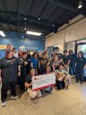 Tempe pet rescue receives $10K from KFC Foundation