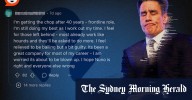 ANZ job cuts: Staff use Reddit to vent about CEO Nuno Matos and bank restructure
