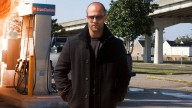 The Mechanic (2011): Jason Statham's Action Thriller Surges on Paramount+
