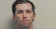Friends Of Charlie Kirk Shooting Suspect Say He Confessed Online