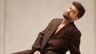 Pablo Alborán anuncia concierto en Chile para 2026 con su nuevo álbum "KM0" como protagonista