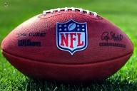 NFL Juegos Hoy, 7 de septiembre de 2025: Horario y dónde ver en TV y online el arranque de la Semana 1