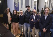 Hombre de mediana edad recién separado, el perfil más reacio a utilizar preservativo