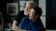 Olivia Colman's new queer film Jimpa gets exciting release update