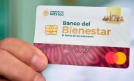 Coahuila: Becas del Bienestar confirma que existen más casos de tutores falsos en apoyos