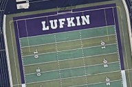 Lufkin Vs Barbers Hill Is the KICKS 105 Featured Game on Friday Night Frenzy