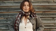 All Buttoned Up! 28 Charming Cardigans to Wear Now Through Winter
