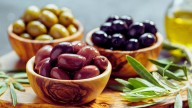 Un experto revela algo que casi nadie conoce sobre las aceitunas: "Algunas lo esconden"